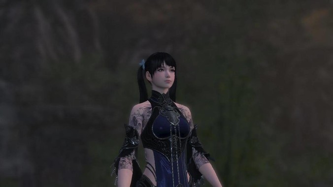 为什么在拦截外机时，我国总是出动歼16，而不是更先进的歼20？